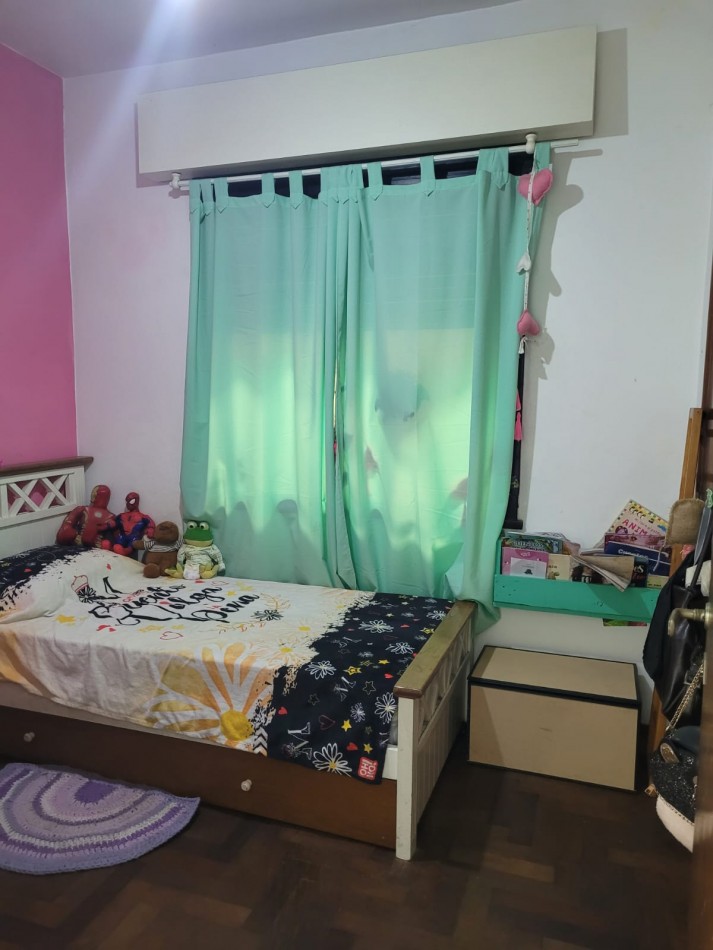 VENTA CASA 5 AMB LINIERS