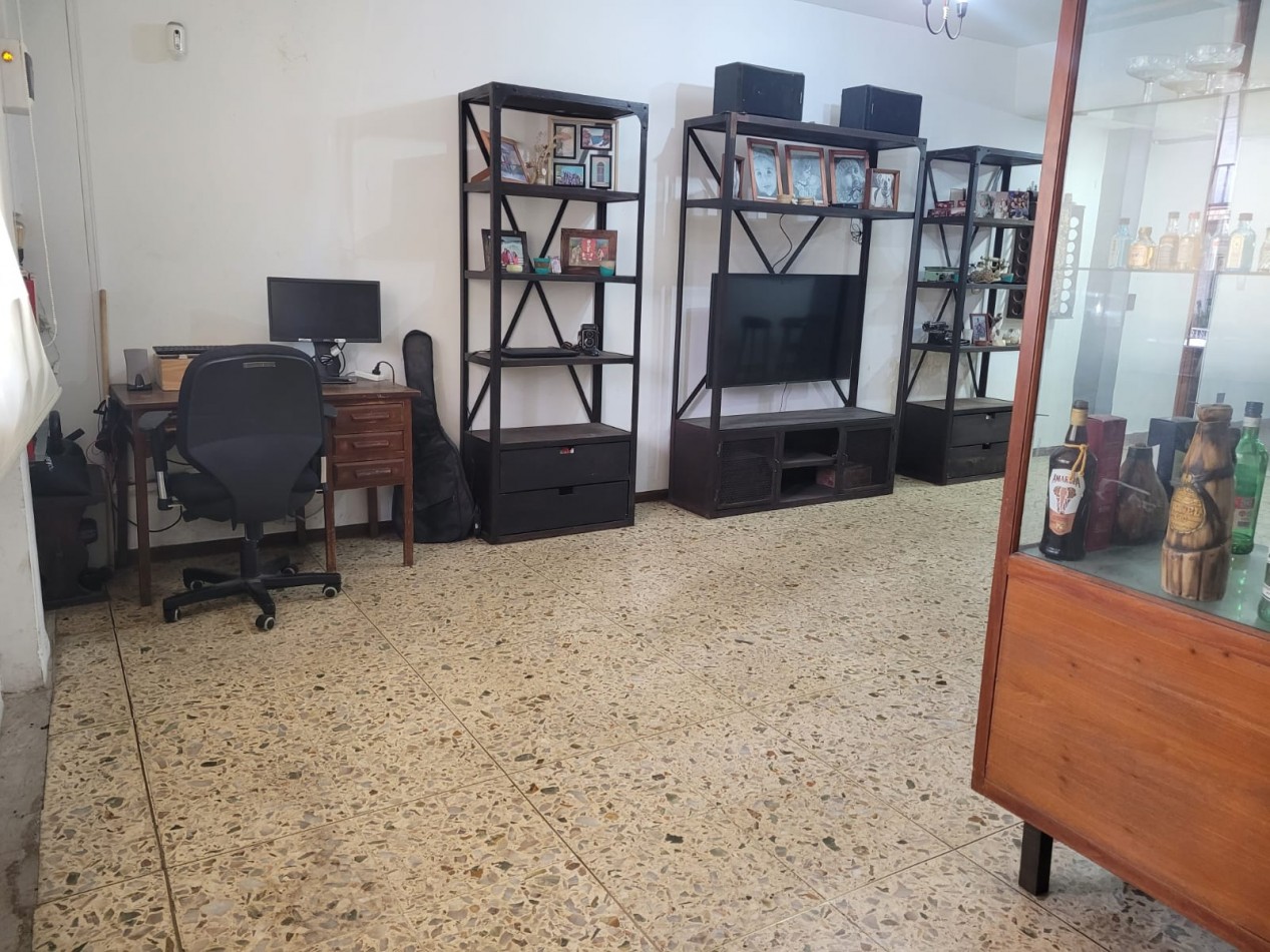 VENTA CASA 5 AMB LINIERS