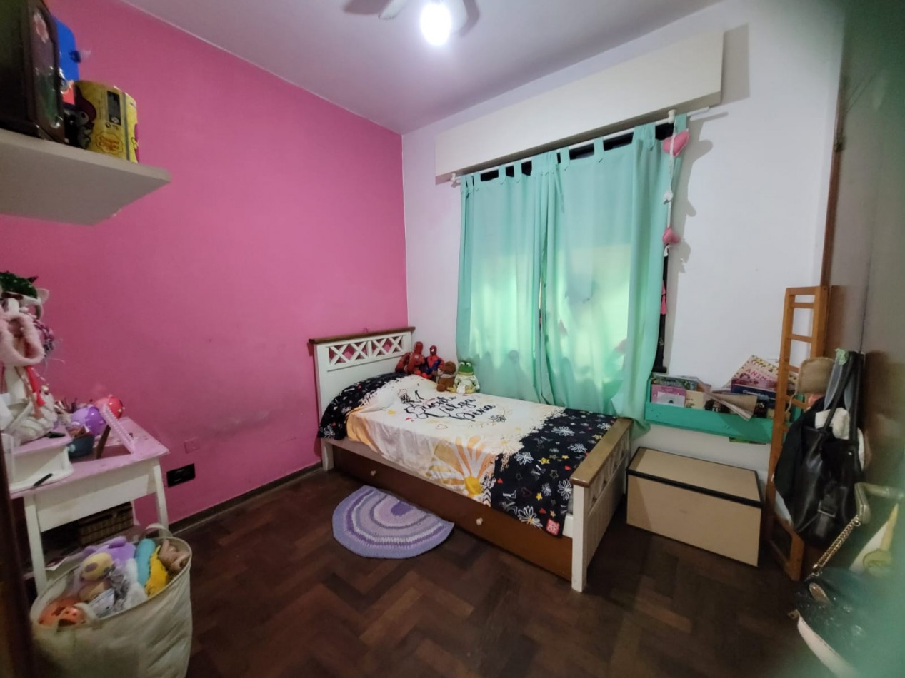 VENTA CASA 5 AMB LINIERS