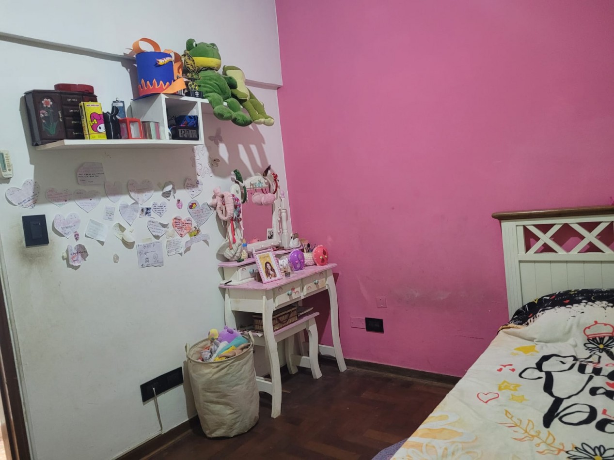 VENTA CASA 5 AMB LINIERS