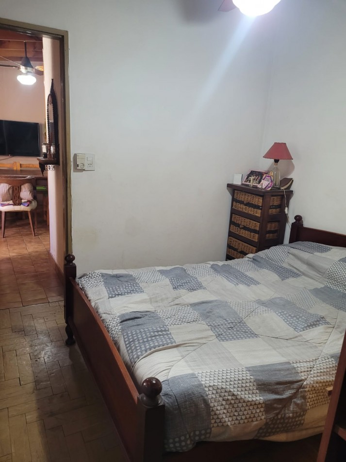 VENTA CASA 5 AMB LINIERS
