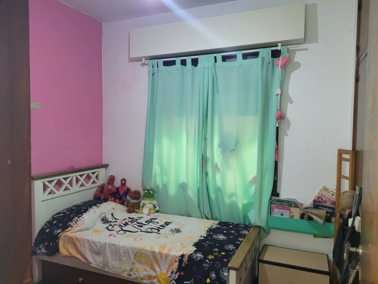 VENTA CASA 5 AMB LINIERS