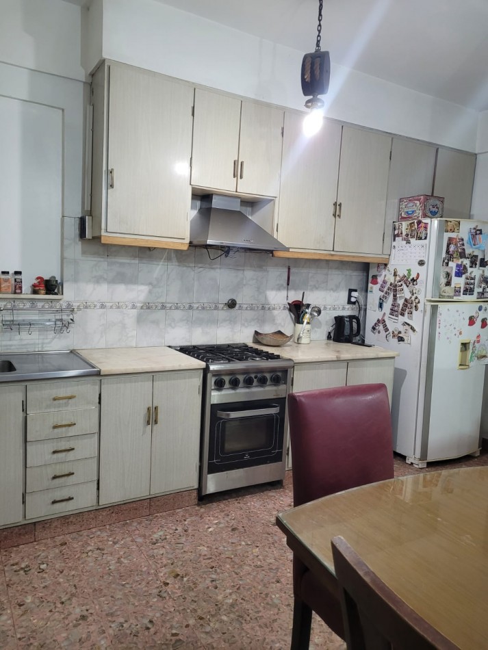 VENTA CASA 5 AMB LINIERS
