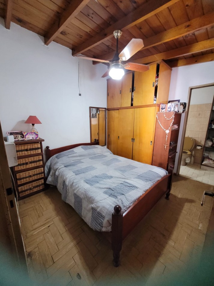 VENTA CASA 5 AMB LINIERS