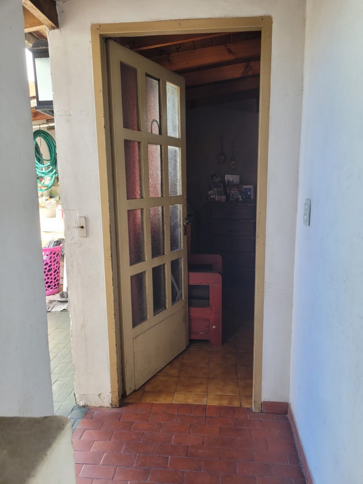 VENTA CASA 5 AMB LINIERS