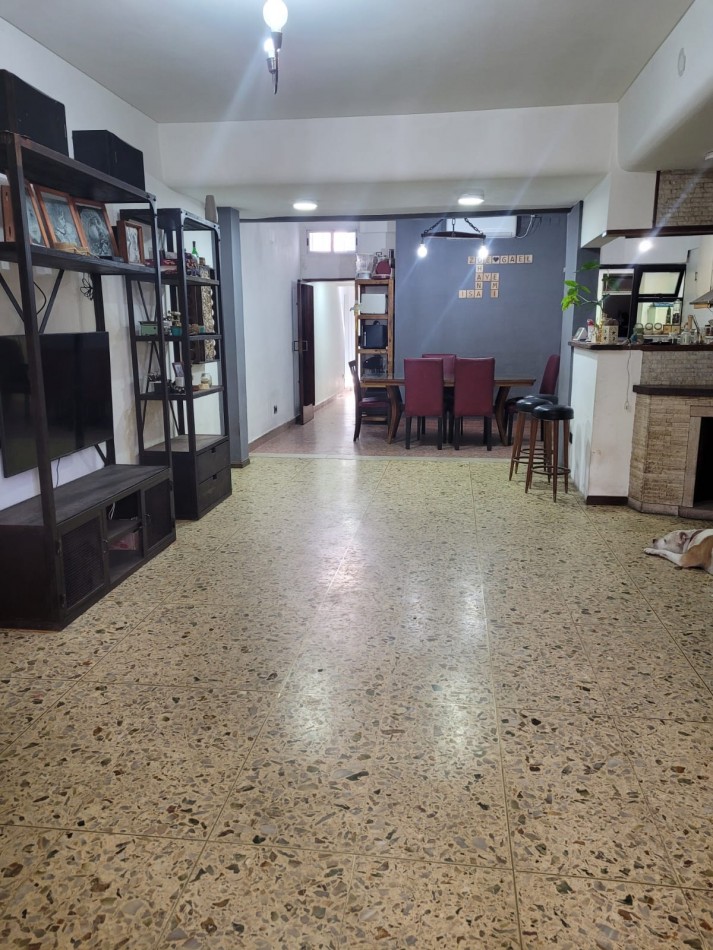 VENTA CASA 5 AMB LINIERS