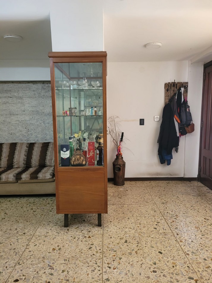 VENTA CASA 5 AMB LINIERS