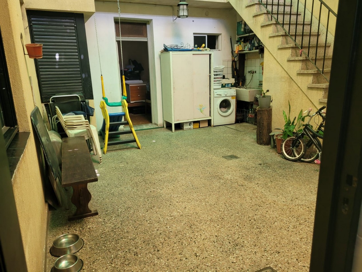VENTA CASA 5 AMB LINIERS