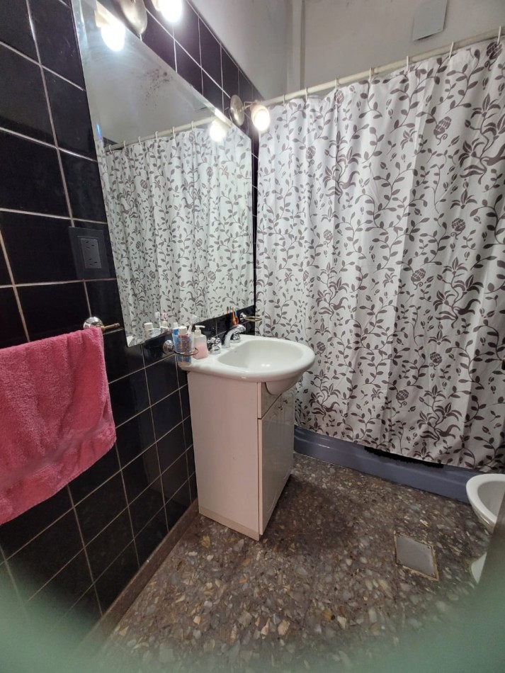VENTA CASA 5 AMB LINIERS