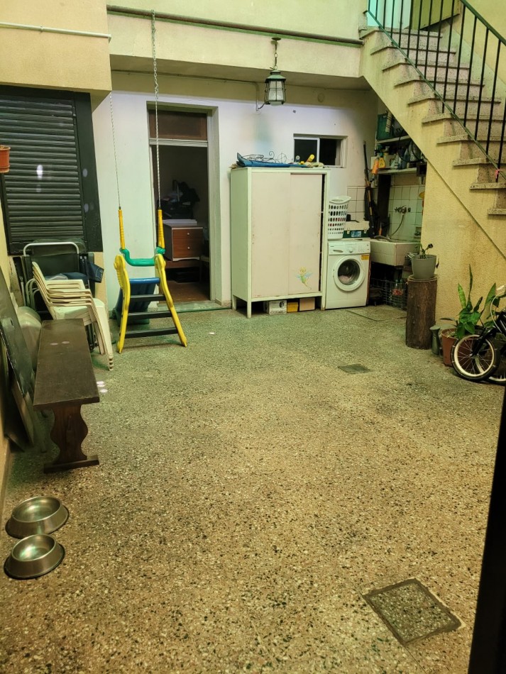 VENTA CASA 5 AMB LINIERS
