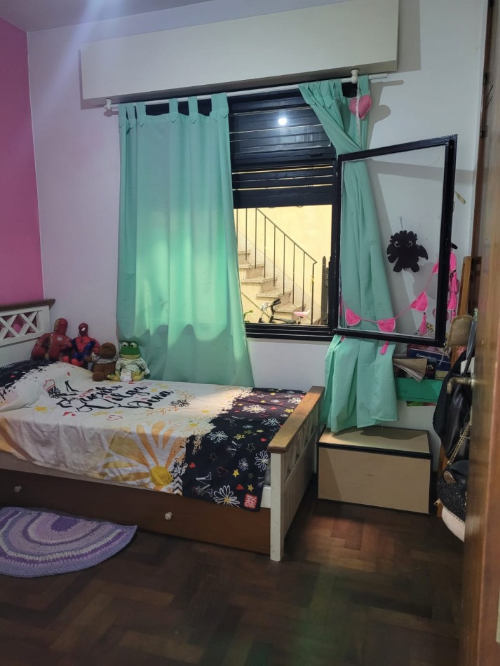 VENTA CASA 5 AMB LINIERS