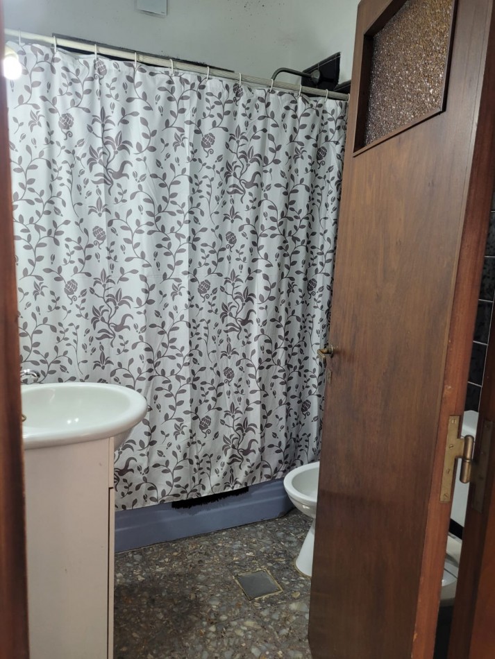 VENTA CASA 5 AMB LINIERS