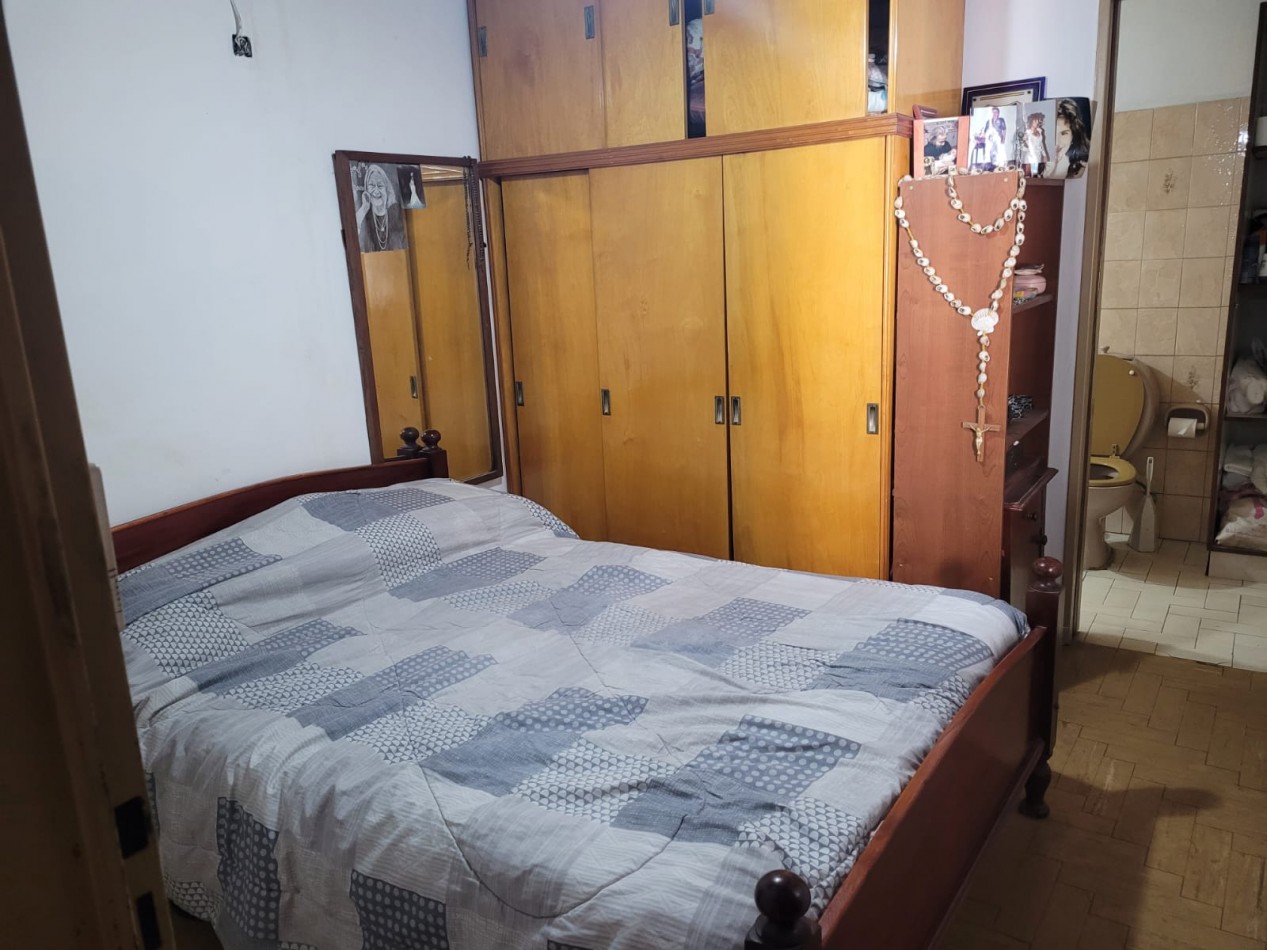 VENTA CASA 5 AMB LINIERS