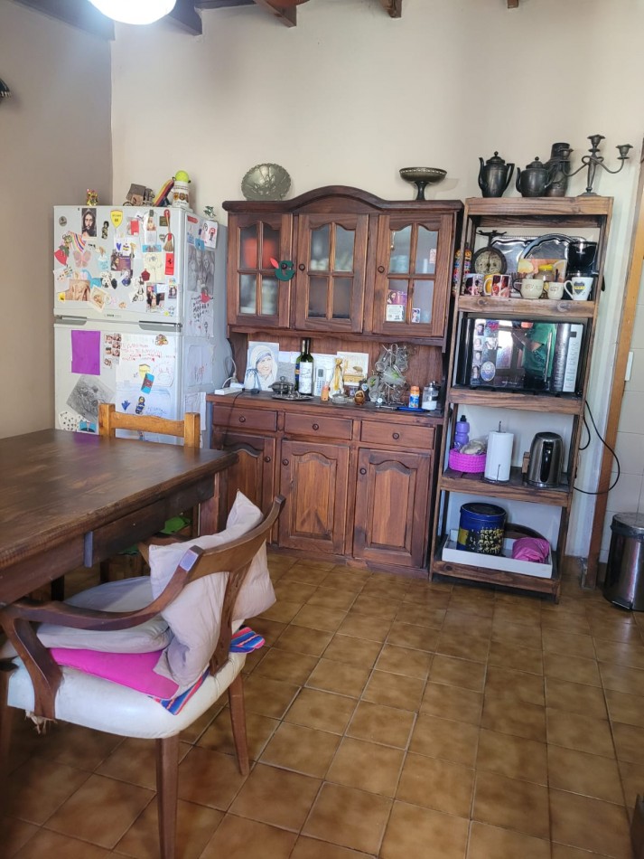 VENTA CASA 5 AMB LINIERS
