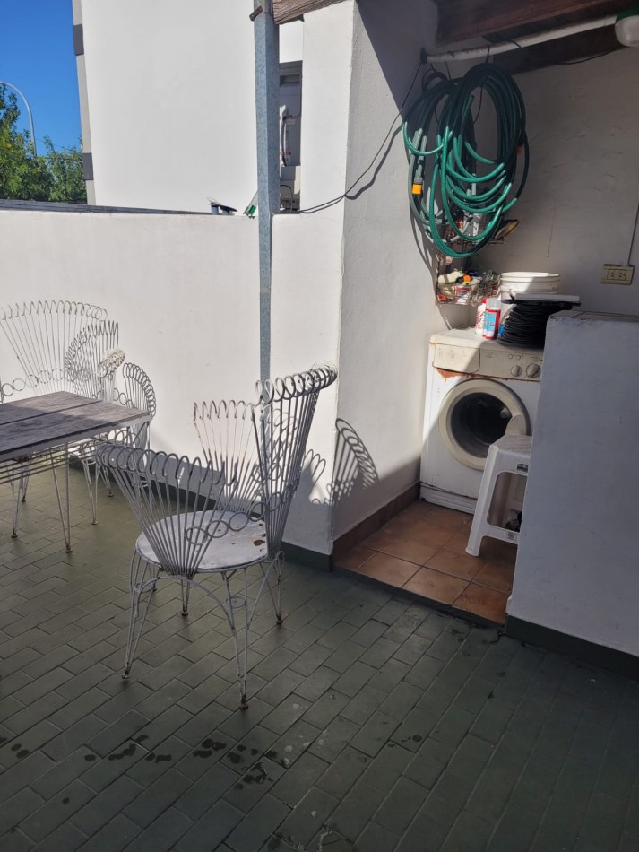 VENTA CASA 5 AMB LINIERS