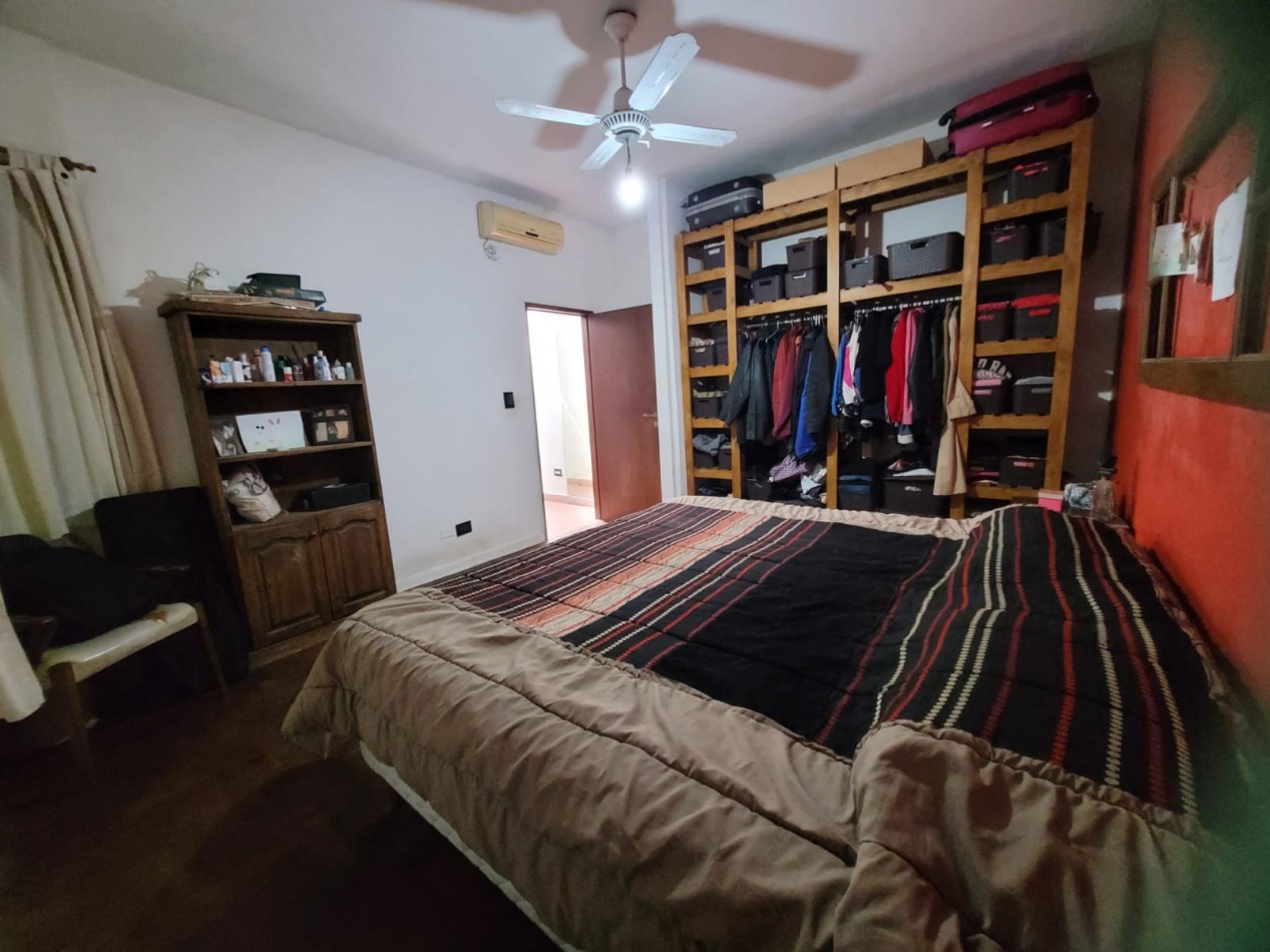 VENTA CASA 5 AMB LINIERS