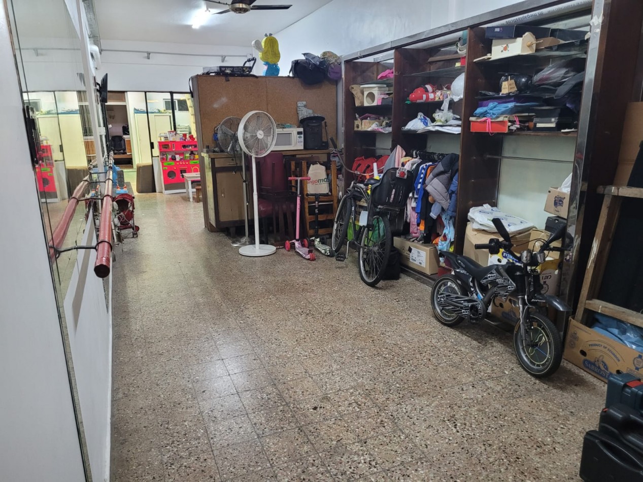 VENTA CASA 5 AMB LINIERS