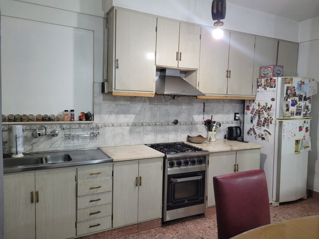 VENTA CASA 5 AMB LINIERS