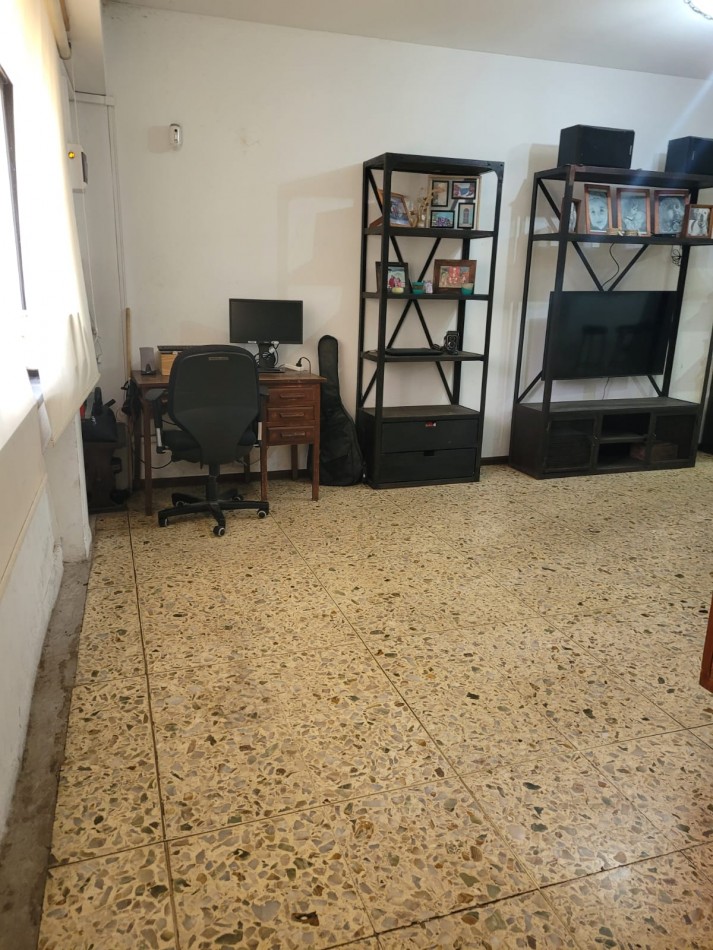 VENTA CASA 5 AMB LINIERS