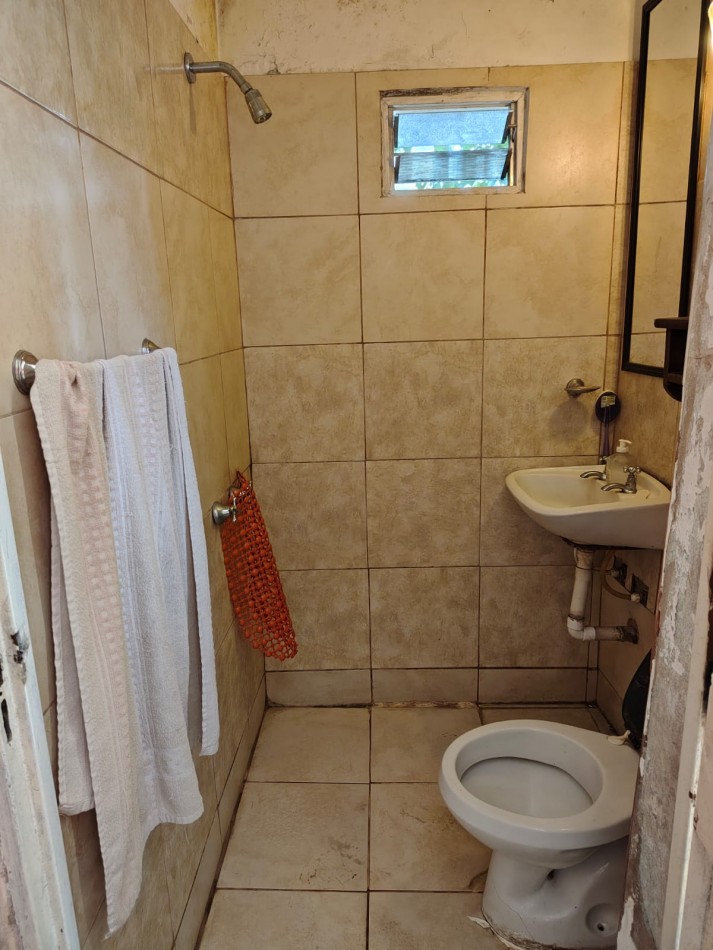 VENTA CASA HURLINGHAM
