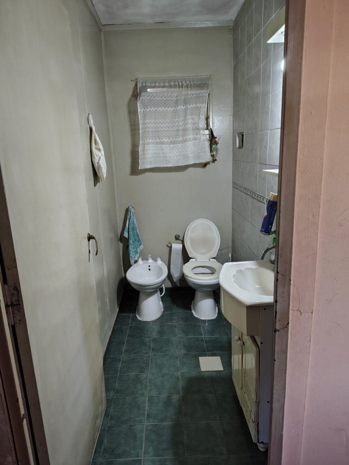 VENTA CASA HURLINGHAM