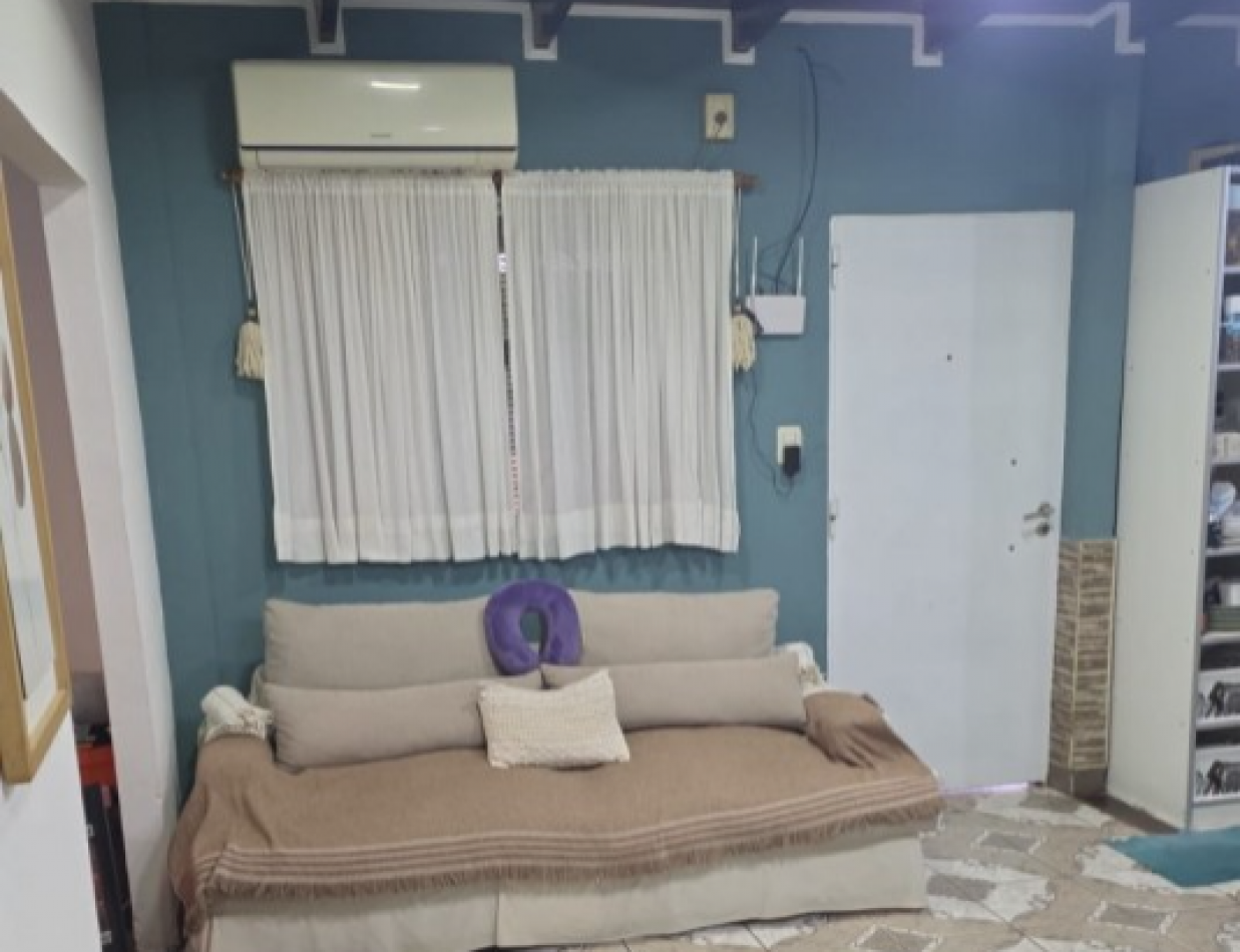 VENTA DE CASA MULTIFAMILIAR CAÑUELAS