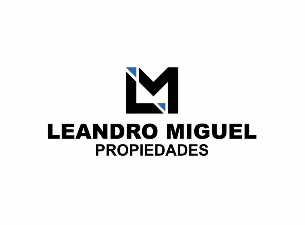 VENTA EN POZO - DEPTO 2 AMB AL FRENTE - MATADEROS