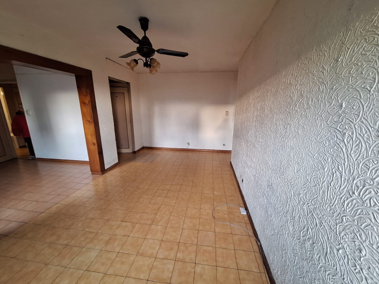 Departamento en venta - OPORTUNIDAD