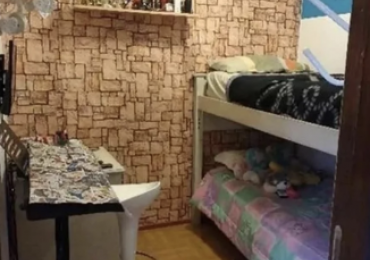 Departamento 3 Ambientes Apto Credito - Excelente Oportunidad para Vivir o Invertir