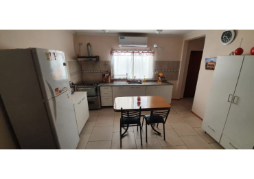 PH en Venta de 2 Dormitorios - Excelente Ubicacion en Parque Avellaneda