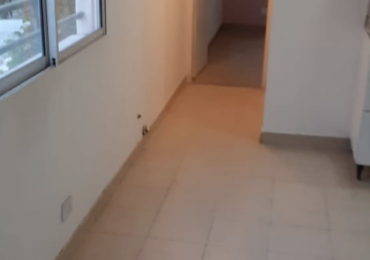 Departamento 2 Ambientes con Balcon al Frente - Apto Credito, Sin Expensas y Permuta Disponible, Excelente Alternativa para Vivir o Invertir