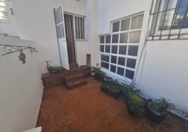 DEPTO 2 AMBIENTES EN PALERMO OPORTUNIDAD