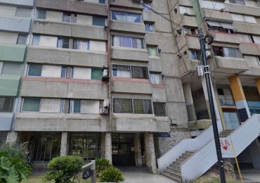 Departamento en alquiler- OPORTUNIDAD