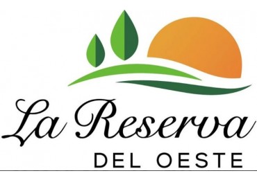 LOTE CON PLANOS APROBADOS - EN VENTA