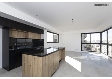 Semipiso 3 Amb al Frente a Estrenar - Gran Categoria Villa Luro | 10