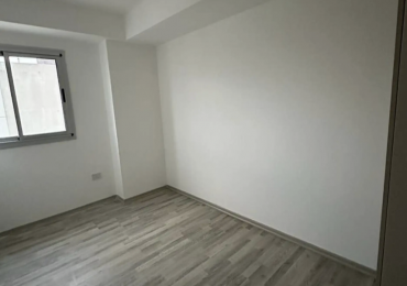 EXCELENTE OPORTUNIDAD | SEMIPISO 2 AMBIENTES A ESTRENAR - LINIERS