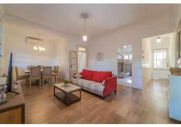 4 AMB PH FRENTE - MATADEROS