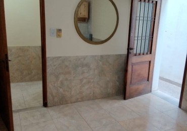 PH 5 AMBIENTES - EN VENTA 