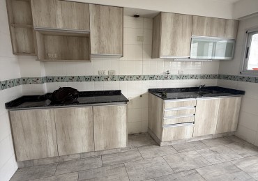 PH 3 Ambientes con Balcon - Luminoso y Super Funcional - APTO CREDITO