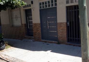 2 PH EN BLOCK -  EN VENTA - VILLA LUGANO