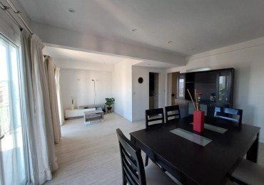 VENTA DEPTO 2 AMB VILLA LURO |BALCON Y COCHERA|