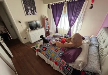 Casa Municipal - Liniers Ideal 2 Familias