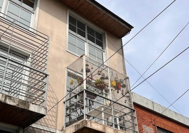 PH GUARDIA NACIONA 100 PISO 1 VILLA LURO 