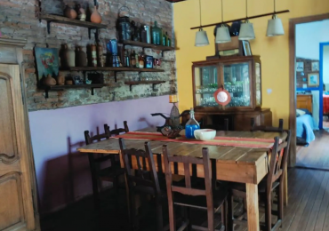 VENTA PH 5 AMB FLORESTA