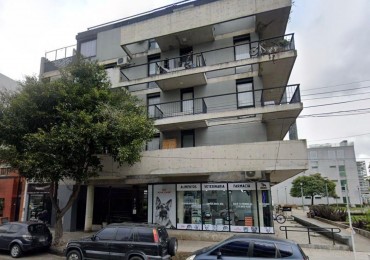 VENTA DEPTO 4 AMB CON PATIO -  VILLA URQUIZA