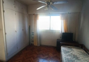 VENTA 2 AMB PISO 5 FLORESTA