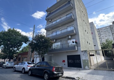 VENTA 2 AMB - BALCON/ MATADEROS