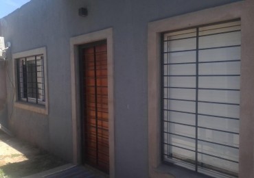 VENTA CASA MAR DEL PLATA