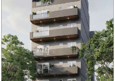 PRE VENTA EN POZO - DEPTO 2 AMB EN POZO- MATADEROS